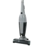 جاروبرقی ایستاده رانکو مدل RK-SC125