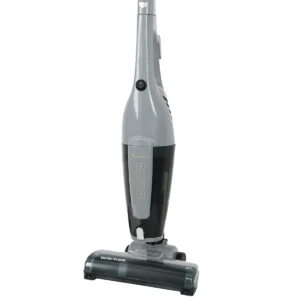 جاروبرقی ایستاده رانکو مدل RK-SC125