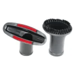 جاروبرقی ایستاده رانکو مدل RK-SC125