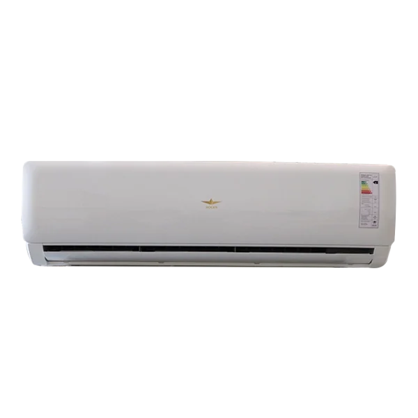 کولر گازی هوگن 12000 مدل SHO-12HA