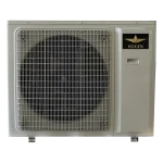 کولر گازی هوگن 24000 مدل SHO-24HA