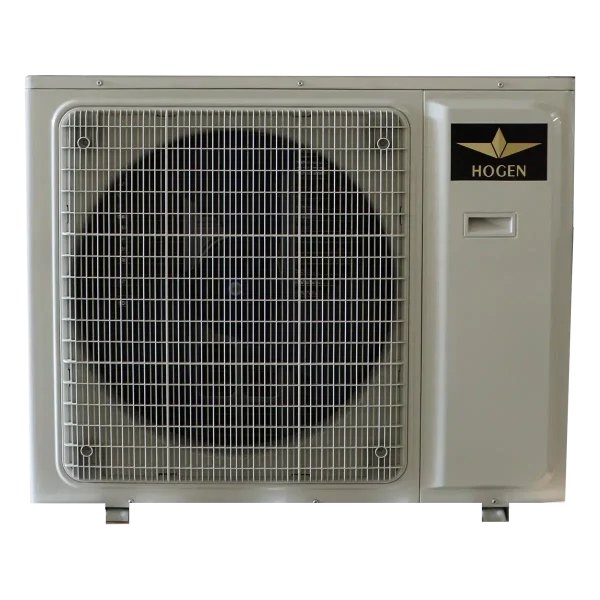 کولر گازی هوگن 24000 مدل SHO-24HA