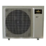 کولر گازی هوگن 30000 مدل SHO-30HA