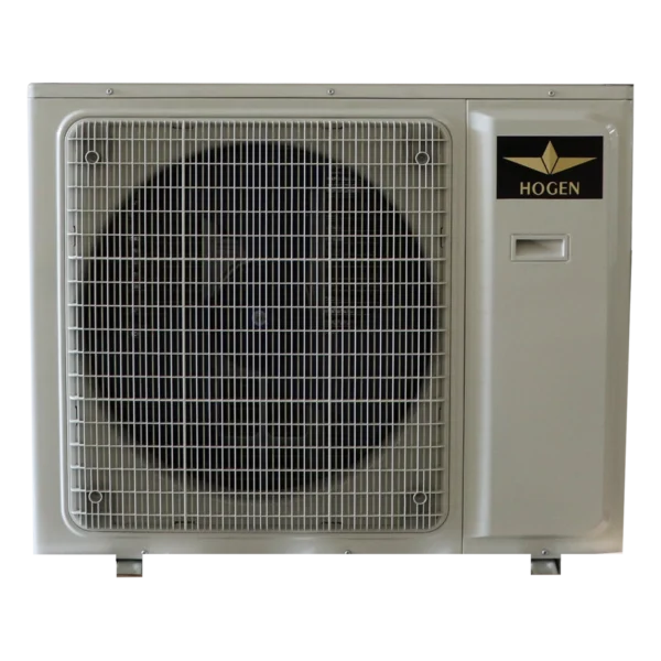 کولر گازی هوگن 30000 مدل SHO-30HA