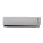 کولر گازی هوگن 30000 مدل SHO-30HA