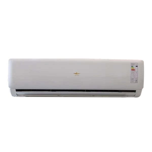 کولر گازی هوگن 30000 مدل SHO-30HA