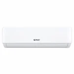 کولر گازی تراست 18000 مدل TMINVAB-18H410A