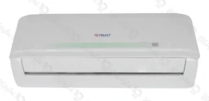 کولر گازی تراست 12000 مدل TMSAV-12CT3A