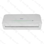 کولر گازی تراست 12000 مدل TMSAV-12CT3A