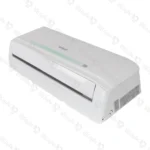 کولر گازی تراست 12000 مدل TMSAV-12CT3A