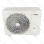 کولر گازی تراست 12000 مدل TMSAV-12CT3A