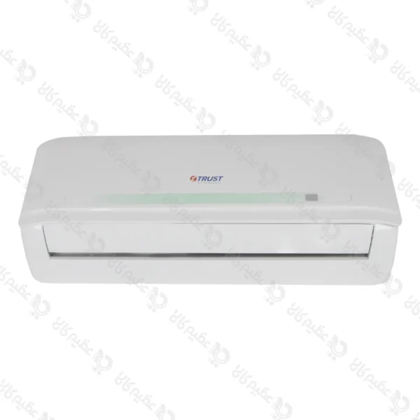 کولر گازی تراست 24000 مدل TMSAV-24CT3AR1