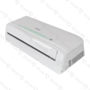 کولر گازی تراست 24000 مدل TMSAV-24CT3AR1