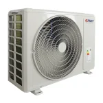 کولر گازی تراست 18000 مدل TMINVAB-18H410A
