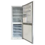 یخچال فریزر کمبی آبریز هیمالیا مدل اونیکس