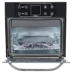 هواپز سرخ کن آستیاک مدل AT 110