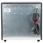 هواپز سرخ کن آستیاک مدل AT 110
