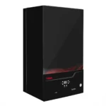 پکیج دیواری فن دار تاش 24000 مدل T24