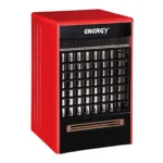 هیتر گازی انرژی مدل GH 0641