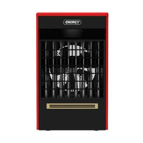 هیتر گازی انرژی مدل GH 0641