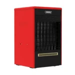 هیتر گازی انرژی مدل GH 0641