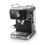 اسپرسو ساز رانکو مدل RK-EM905