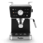 اسپرسو ساز رانکو مدل RK-EM905