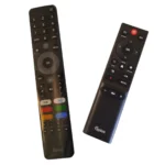 تلویزیون هوشمند 43 اینچ جی پلاس مدل GTV-43SU768N