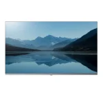 تلویزیون هوشمند 50 اینچ جی پلاس مدل GTV-50SQ778N
