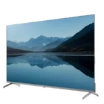 تلویزیون هوشمند 50 اینچ جی پلاس مدل GTV-50SQ778N