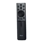 تلویزیون هوشمند 50 اینچ جی پلاس مدل GTV-50SQ778N