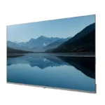 تلویزیون هوشمند 50 اینچ جی پلاس مدل GTV-50SQ778N