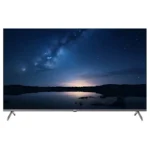 تلویزیون هوشمند 50 اینچ جی پلاس مدل GTV-50SQ778N