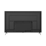 تلویزیون هوشمند 50 اینچ جی پلاس مدل GTV-50SQ778N