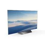 تلویزیون هوشمند 55 اینچ جی پلاس مدل GTV-55SO621N