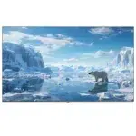 تلویزیون هوشمند 60 اینچ جی پلاس مدل GTV-60SU768N