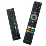 تلویزیون هوشمند 60 اینچ جی پلاس مدل GTV-60SU768N