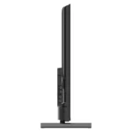 تلویزیون هوشمند 60 اینچ جی پلاس مدل GTV-60SU768N