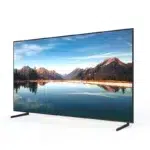 تلویزیون هوشمند 98 اینچ جی پلاس مدل GTV-98SQ866