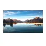 تلویزیون هوشمند 98 اینچ جی پلاس مدل GTV-98SQ866