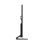 تلویزیون هوشمند 98 اینچ جی پلاس مدل GTV-98SQ866