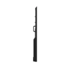 تلویزیون هوشمند 98 اینچ جی پلاس مدل GTV-98SQ866