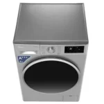 ماشین لباسشویی 8 کیلوگرمی جی پلاس مدل GWM-R87