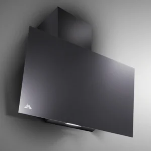 هود آشپزخانه مس مدل H8T اکونومی