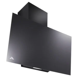 هود آشپزخانه مس مدل H8T اکونومی