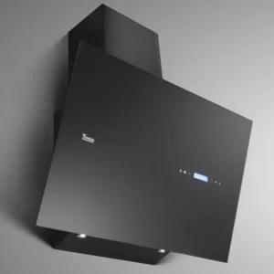 هود آشپزخانه مس مدل گلد