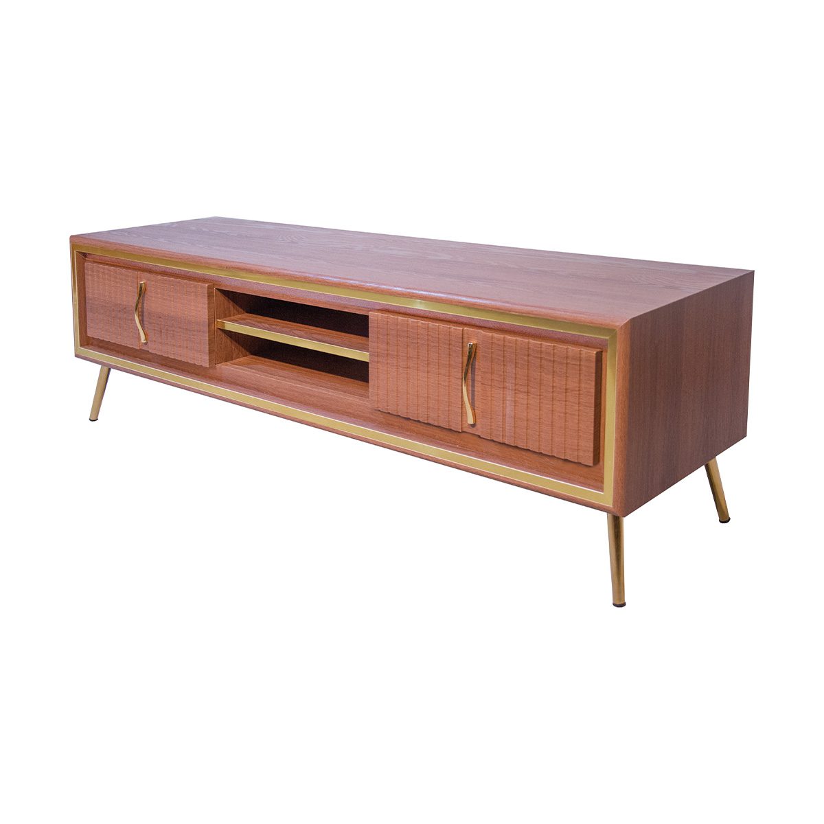 میز تلویزیون ناژینو مدل S213 میز تلویزیون ناژینو مدل S213