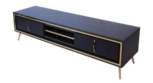 میز تلویزیون ناژینو مدل S213