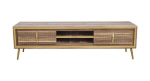 میز تلویزیون ناژینو مدل S213