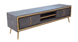 میز تلویزیون ناژینو مدل S213